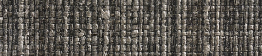 Mineral Raffia Face